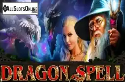 Dragon Spell