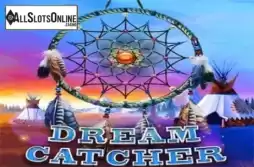 Dream Catcher (KA Gaming)