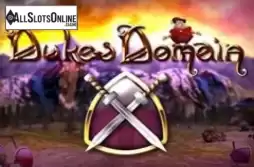 Duke's Domain