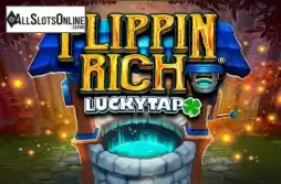 Flippin Rich