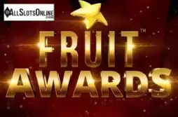 Fruit Awards