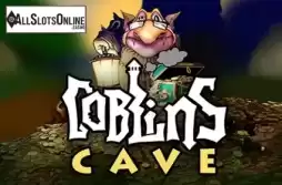 Goblins Cave