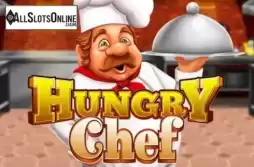 Hungry Chef