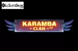 Karamba Clan