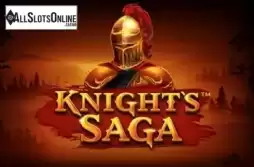 Knight's Saga
