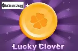 Lucky Clover (CasinoTechnology)