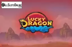 Lucky Dragon (MGA)
