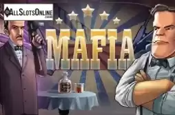 Mafia (X Room)