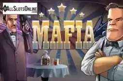 Mafia (X Play)