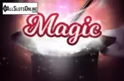 Magic (gamevy)