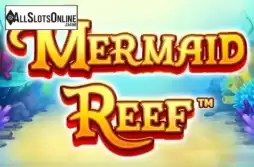 Mermaid Reef