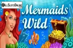 Mermaid's Wild