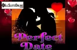 Perfect Date