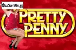 Pretty Penny