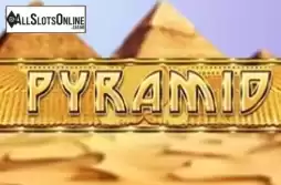 Pyramid (Fazi)