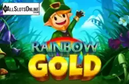 Rainbow Gold (Swintt)