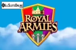 Royal Armies