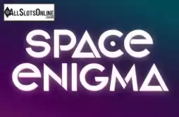 Space Enigma