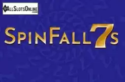 Spin Fall 7s