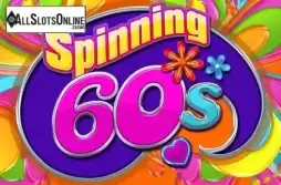 Spinning 60s