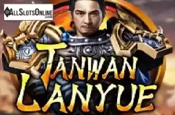 TanWanLanYue