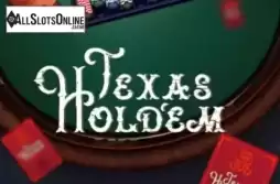 Texas Holdem (Smartsoft Gaming)