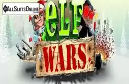 The Elf Wars