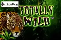 Totally Wild