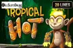 Tropical Hot