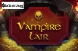Vampire Lair