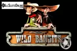 Wild Bandits (Leander)