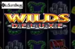 Wilds Deluxe