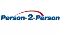 Person2Person