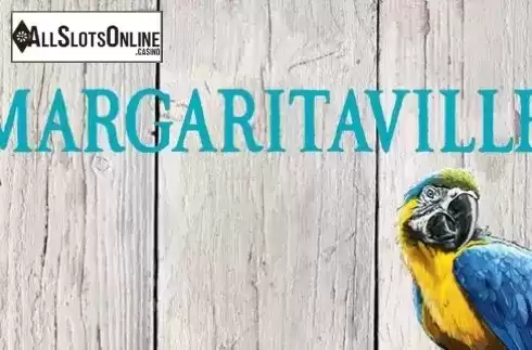 Screen1. Margaritaville from WMS