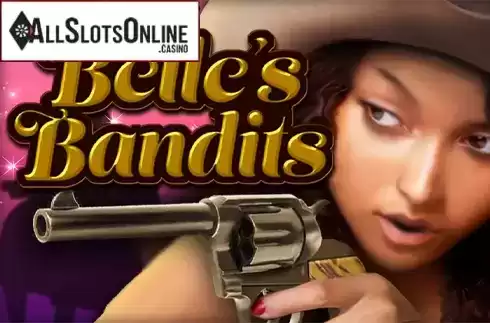 Belles Bandits. Belles Bandits from Genesis