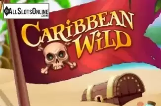 Caribbean Wild. Caribbean Wild from CORE Gaming
