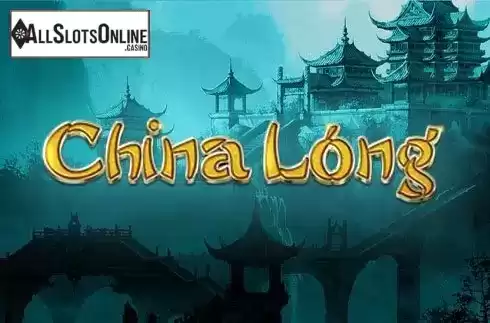 China Long HD