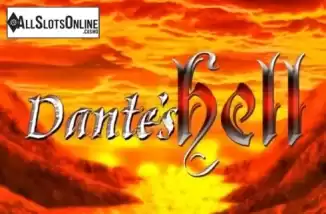 Dantes Hell. Dante's Hell HD from World Match