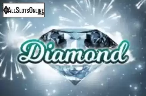 Diamond (gamevy)