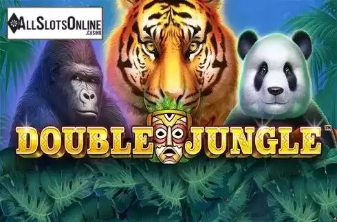 Double Jungle