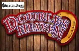 Doubles Heaven