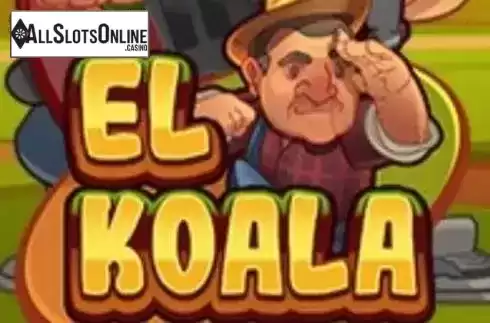 El Koala