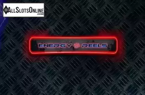 Energy 5 Reels