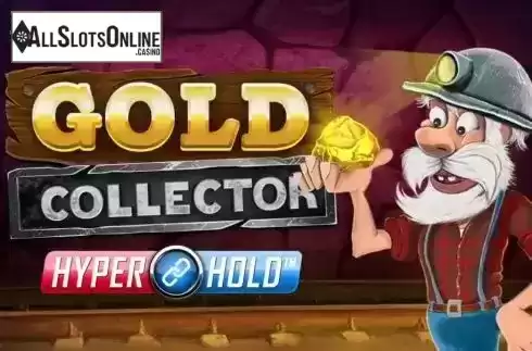 Gold Collector