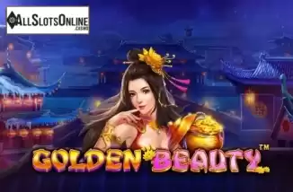 Golden Beauty