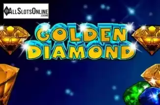 Golden Diamond