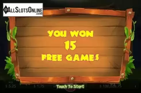 Win Free Games