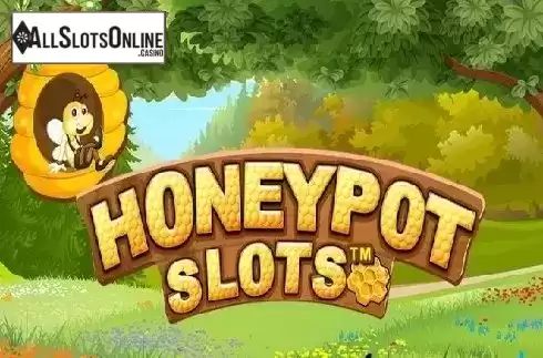 Honeypot Slots. Honeypot Slots from Allbet Gaming