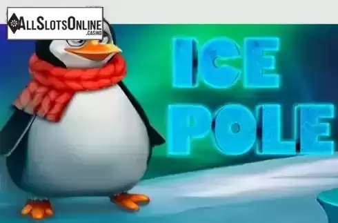 Ice Pole