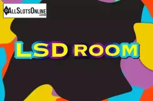 LSD Room